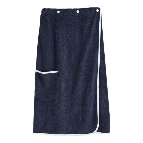 Towel Wrap