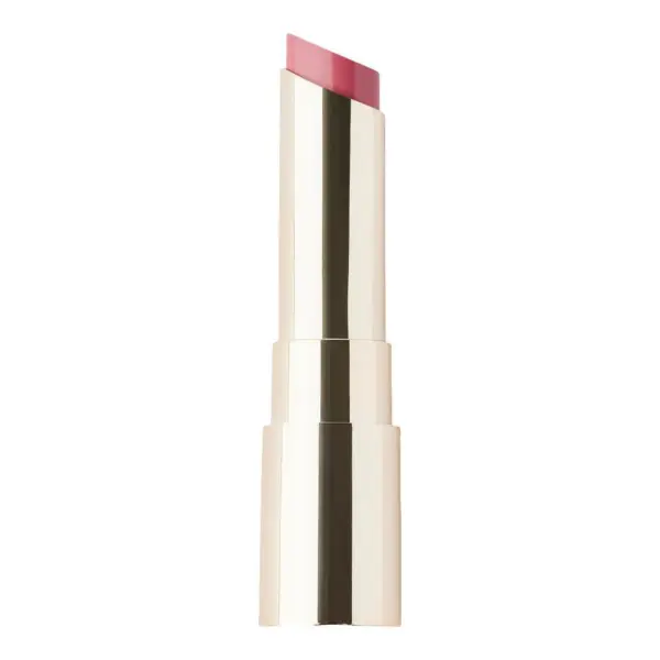 Jam Jam Lip Plumping Lipstick Melt
