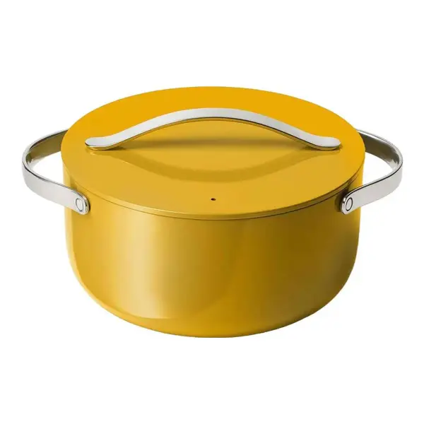 Dutch Oven
