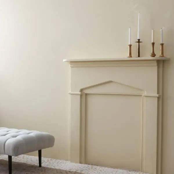Revere Pewter HC-172 Paint