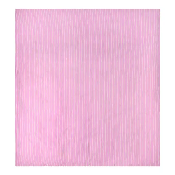 Percale Duvet Cover