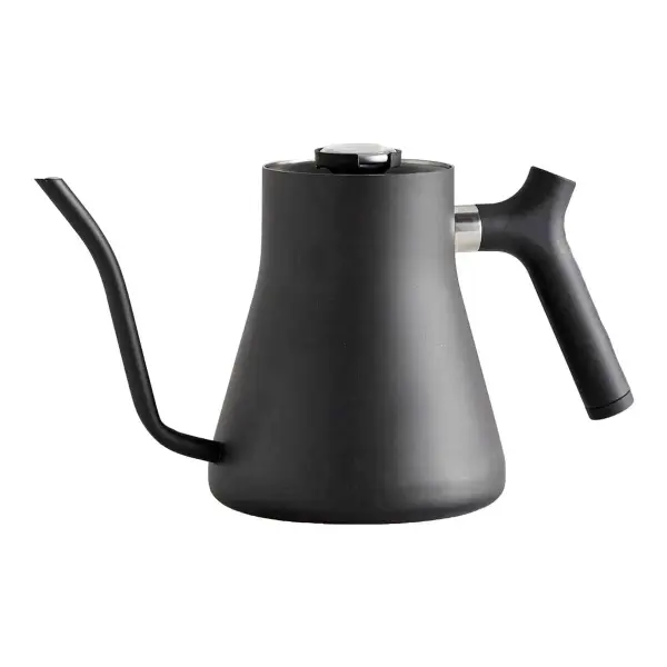 Stagg Pour Over Kettle