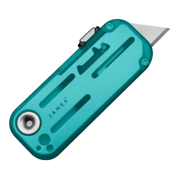 The Palmer Knife