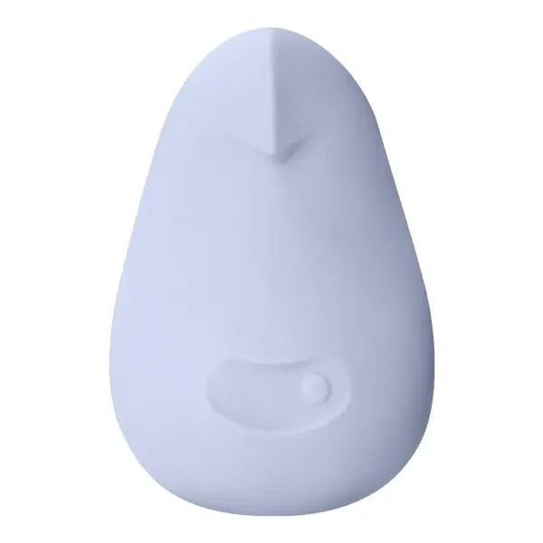 Pom Palm Vibrator