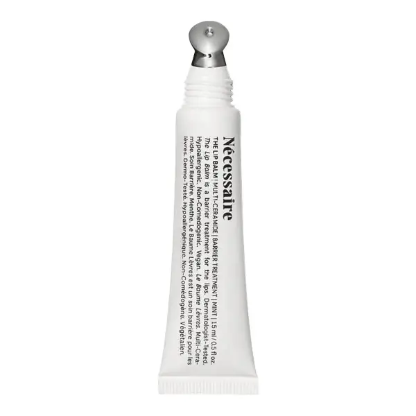 The Lip Balm 5ml