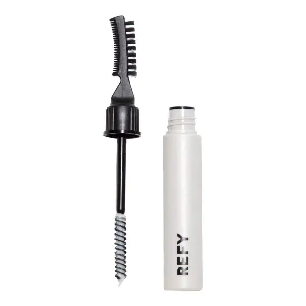 Brow Sculpt Shaping and Lifting Gel with Strong Hold