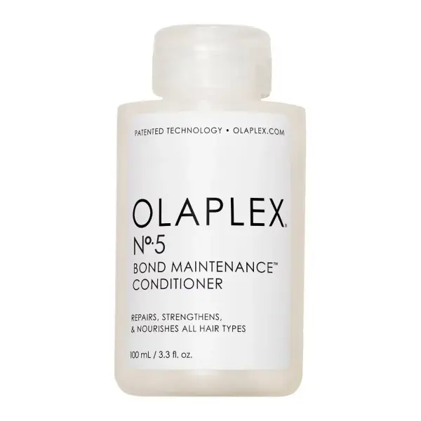 Nº.5 Bond Maintenance Conditioner 250ml