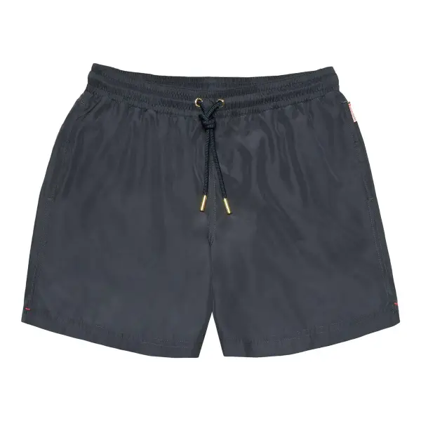 Swim Boxer Shorts