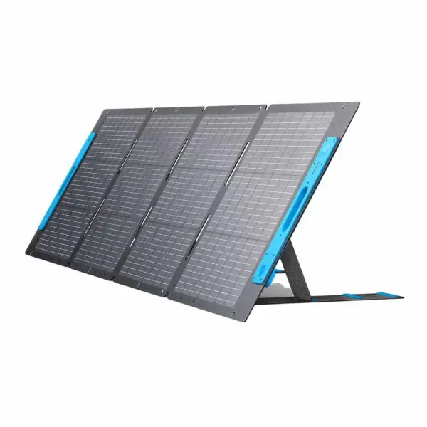 531 Solar Panel
