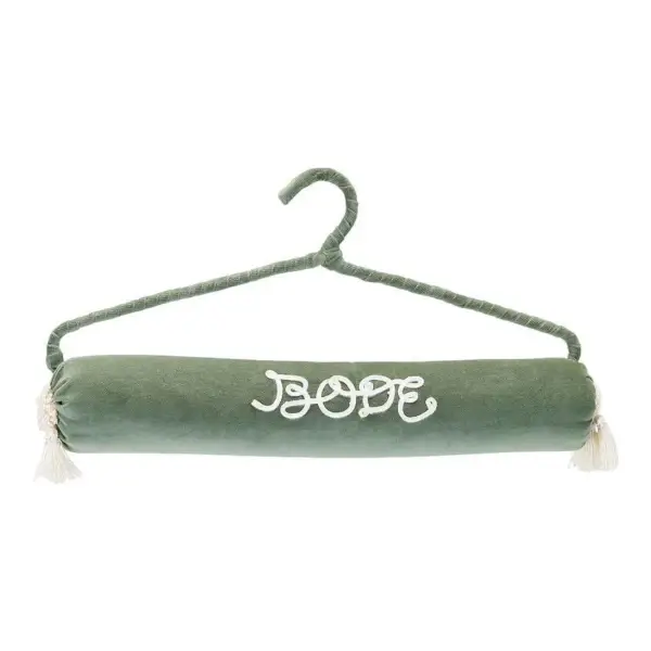 Cloakroom Hanger