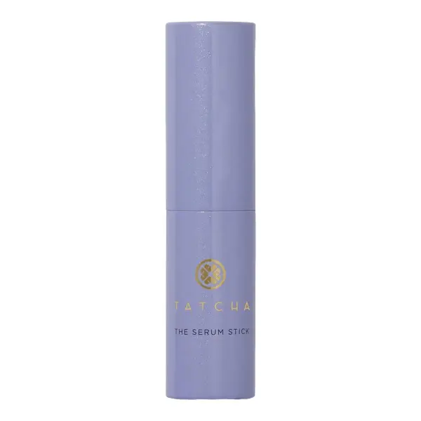 The Serum Stick