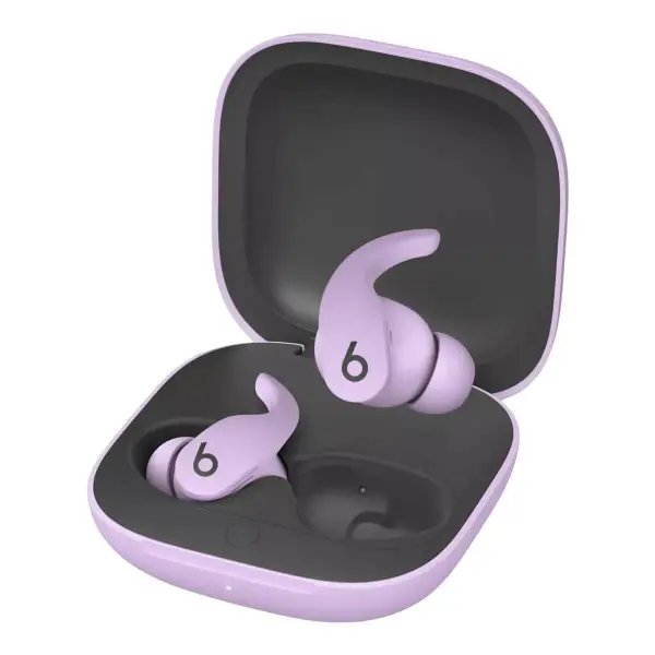 Fit Pro True Wireless Earbuds