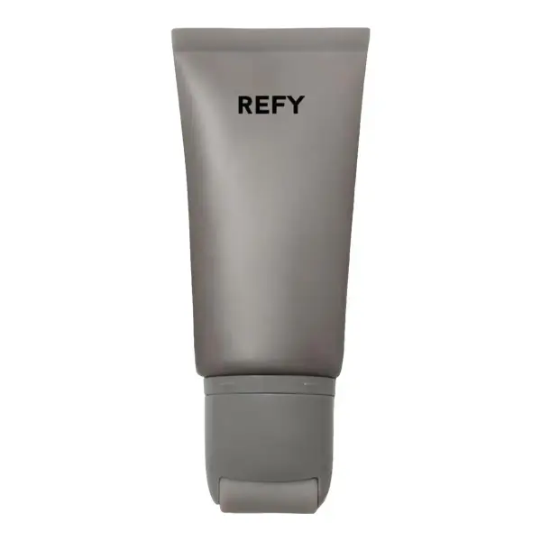 Glow & Sculpt Face Primer