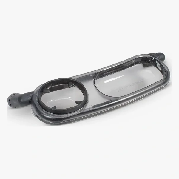 UPPAbaby Snack Tray for Vista, Cruz & RumbleSeat