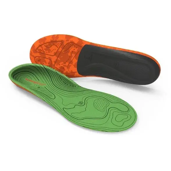 Hike Support Insoles
