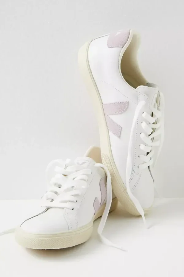 327 Sneakers