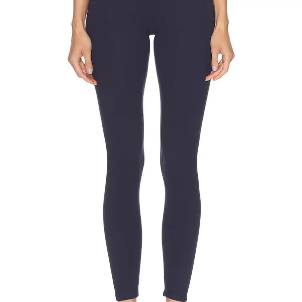 The Essentials Leggings