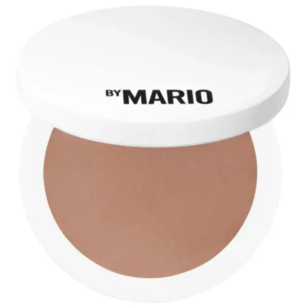 SoftSculpt Talc-Free Blurring Bronzer 0.25oz