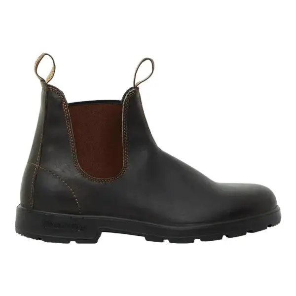 Original 500 Chelsea Boot