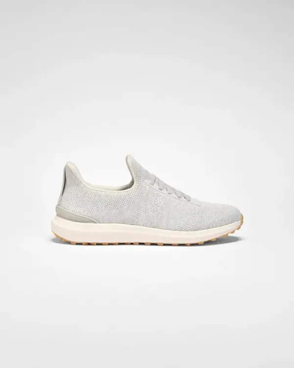 Range Runner Hybrid Sneaker