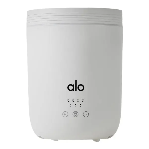 Aura Diffuser