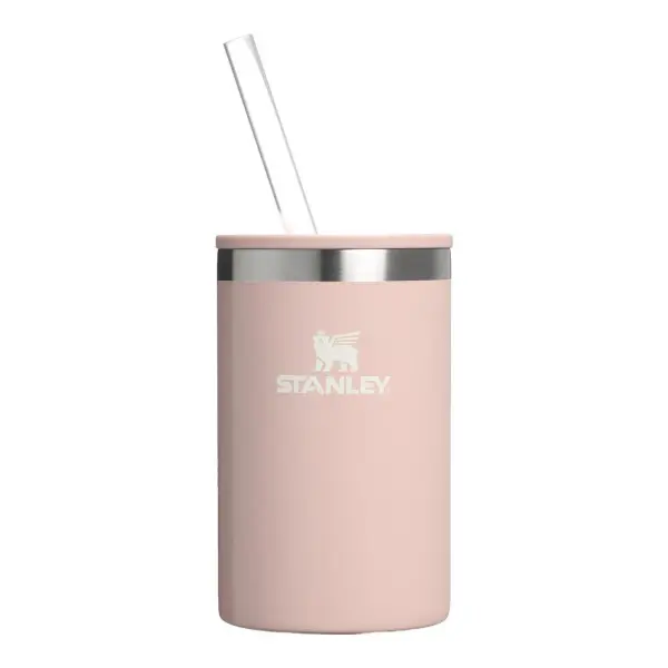 The Everyday Can Cooler Cup