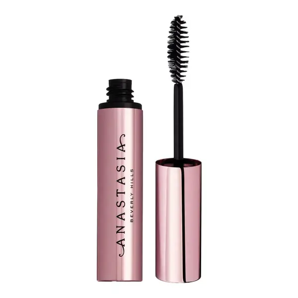Clear Brow Gel 6.75 ml