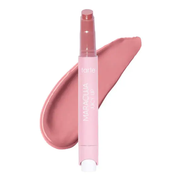 Maracuja Juicy Lip Hydrating Balm Gloss