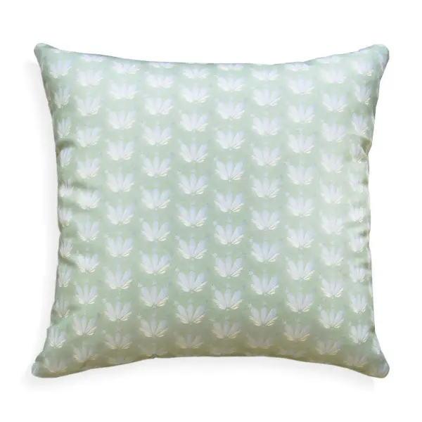 Custom Pillow