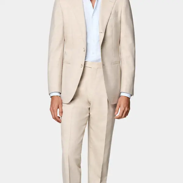 Havana Suit