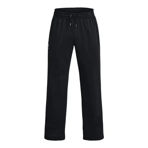 UA Icon Fleece Pants
