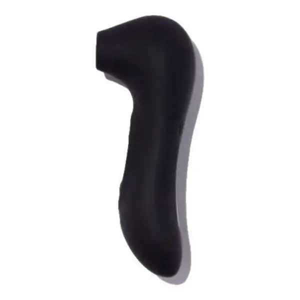 Cloud Massager