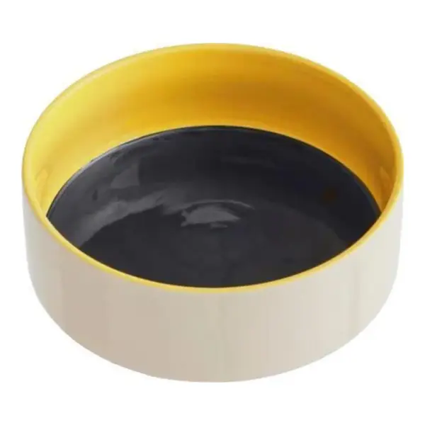 Large Dog Bowl