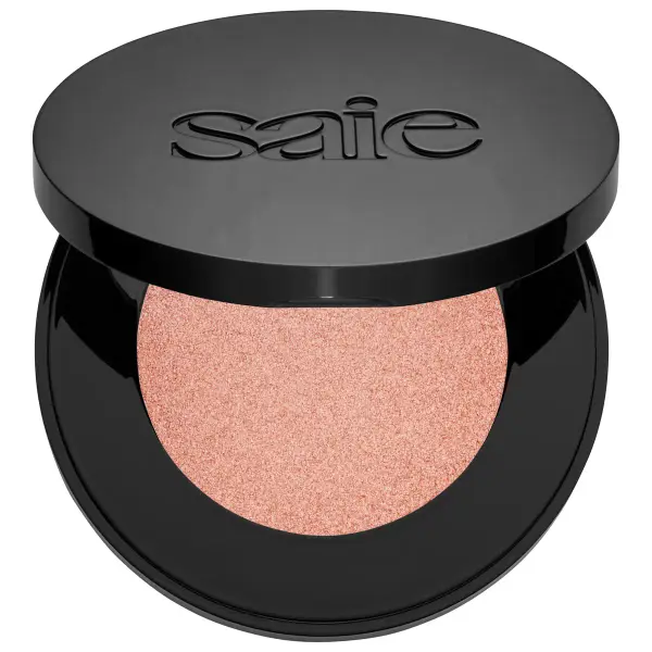Glow Sculpt