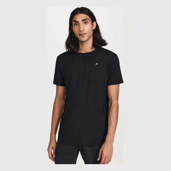 Redvanly Sussex Performance Tee | Shopbop