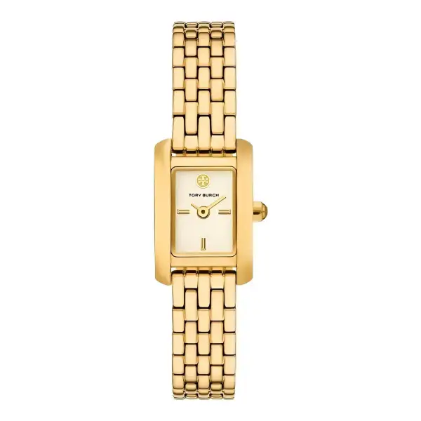 Mini Eleanor Watch