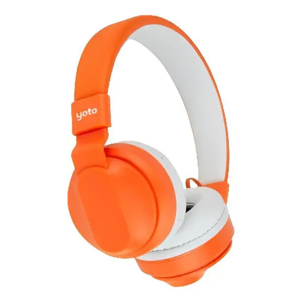Headphones