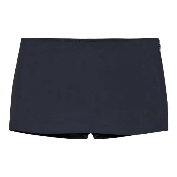 Jewel Skort