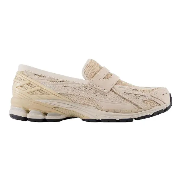 1906L Loafers 