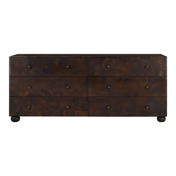 Hobbes Dresser