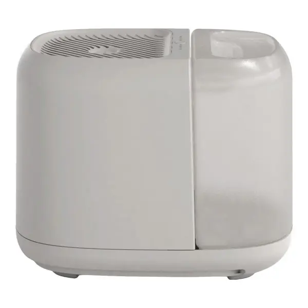 Large Room Humidifier