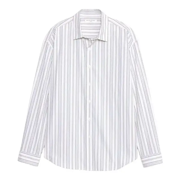 The City Shirt