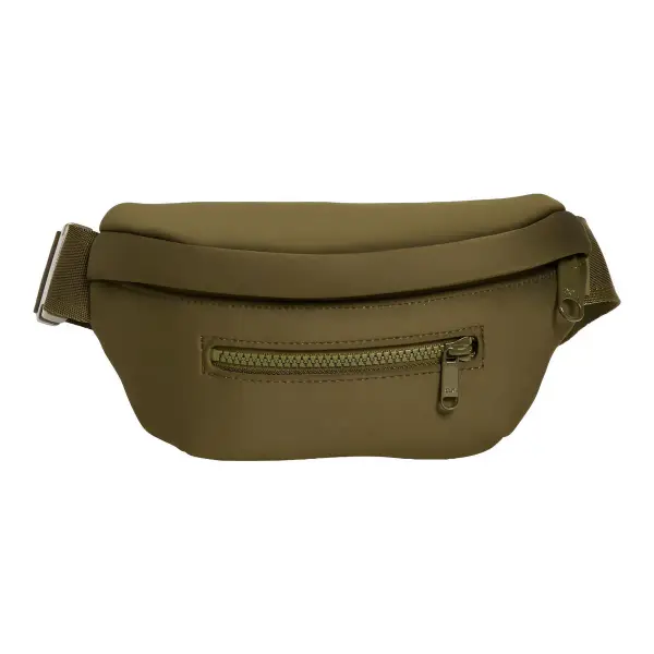 Ace Fanny Pack