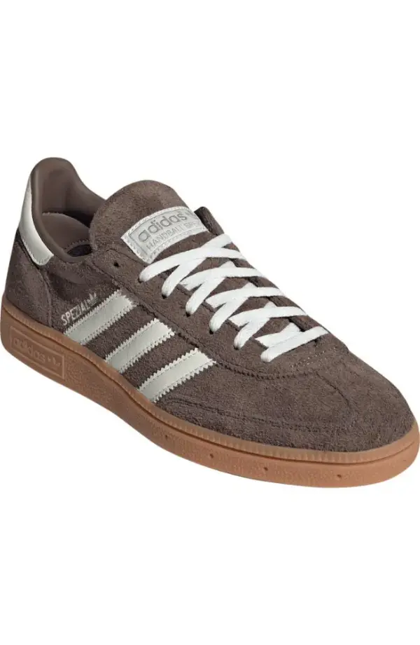 Handball Spezial Sneaker (Women)