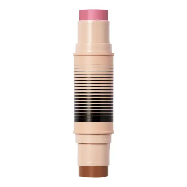 Desert Island Duo Blush 