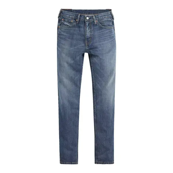 505 Regular Jeans