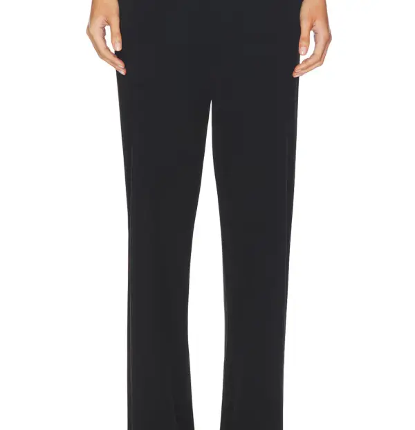 Tommy Pants