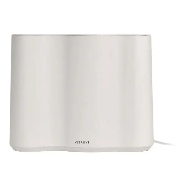 Cloud Cool Mist Humidier