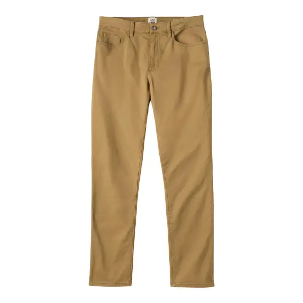 365 Pants