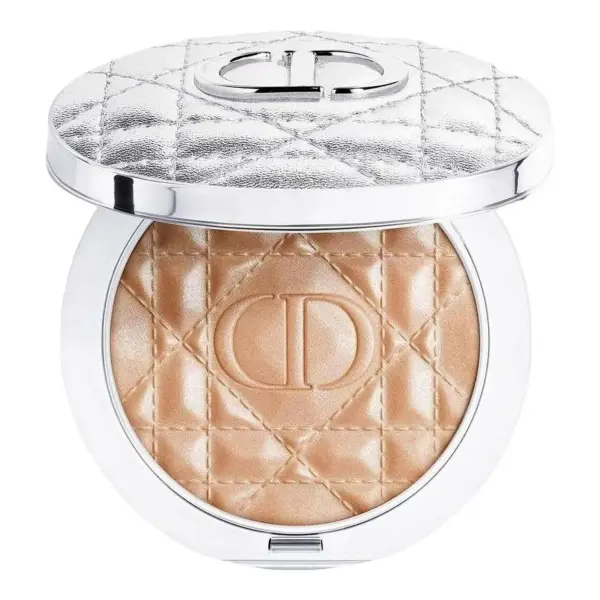 Forever Glow Luminizer Highlighter